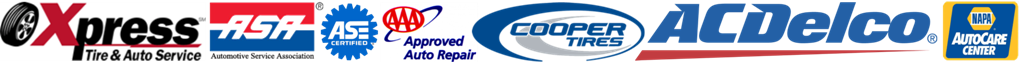 Automotive Affiliates