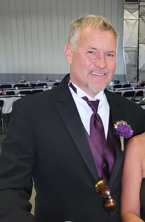 Dan wirtanen