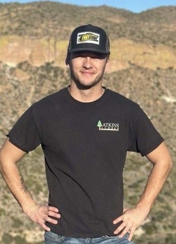 Jacob Wirtanen