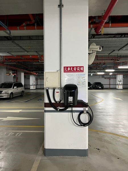 麗寶快樂家