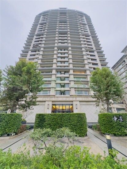 社區充電基礎設施與系統建置-三重吉陞帝景