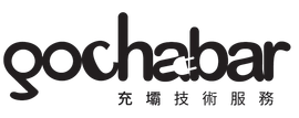 gochabar-logo