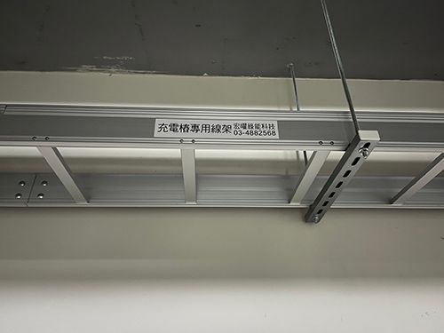 EMS系統工程