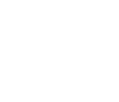 Servizi Appartamenti Oasi Da Vinci