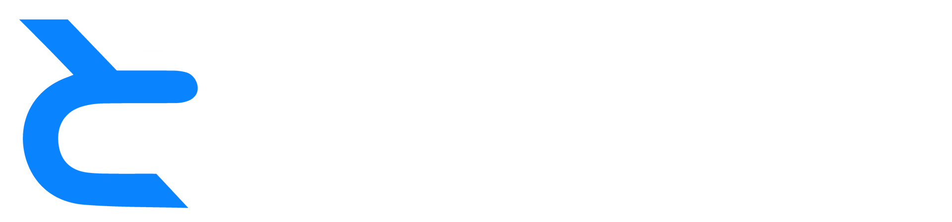 רועי רובין ליווי כושר ותזונה לוגו