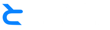לוגו Roy Rubin - ייעוץ וליווי תזונה וכושר
