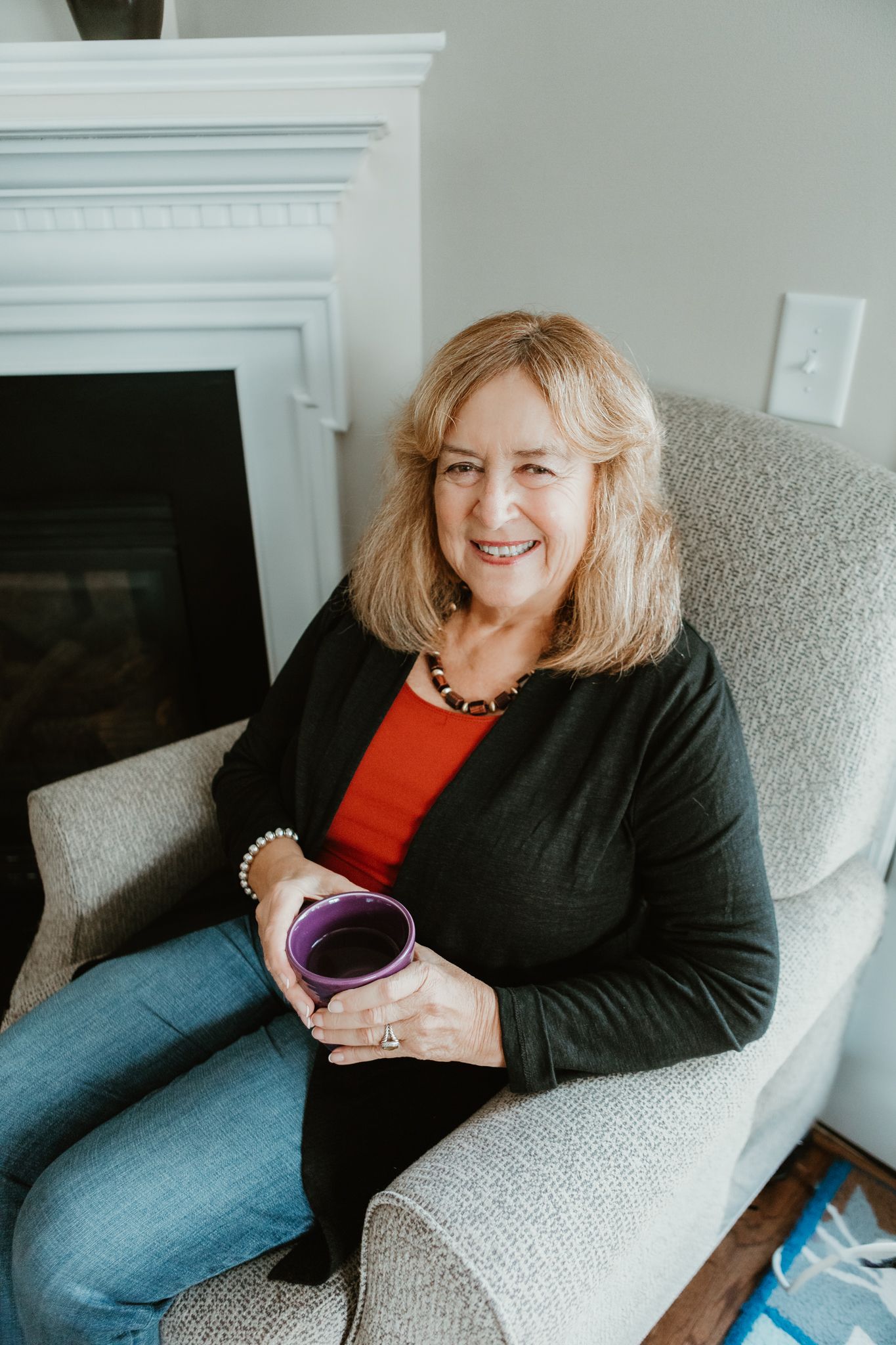 Barbara Pherribo Counseling | Durham, Cary North Carolina | Relationships, Life Transitions Barbara Pherribo Counseling | Durham, Cary North Carolina | Relationships, Life Transitions