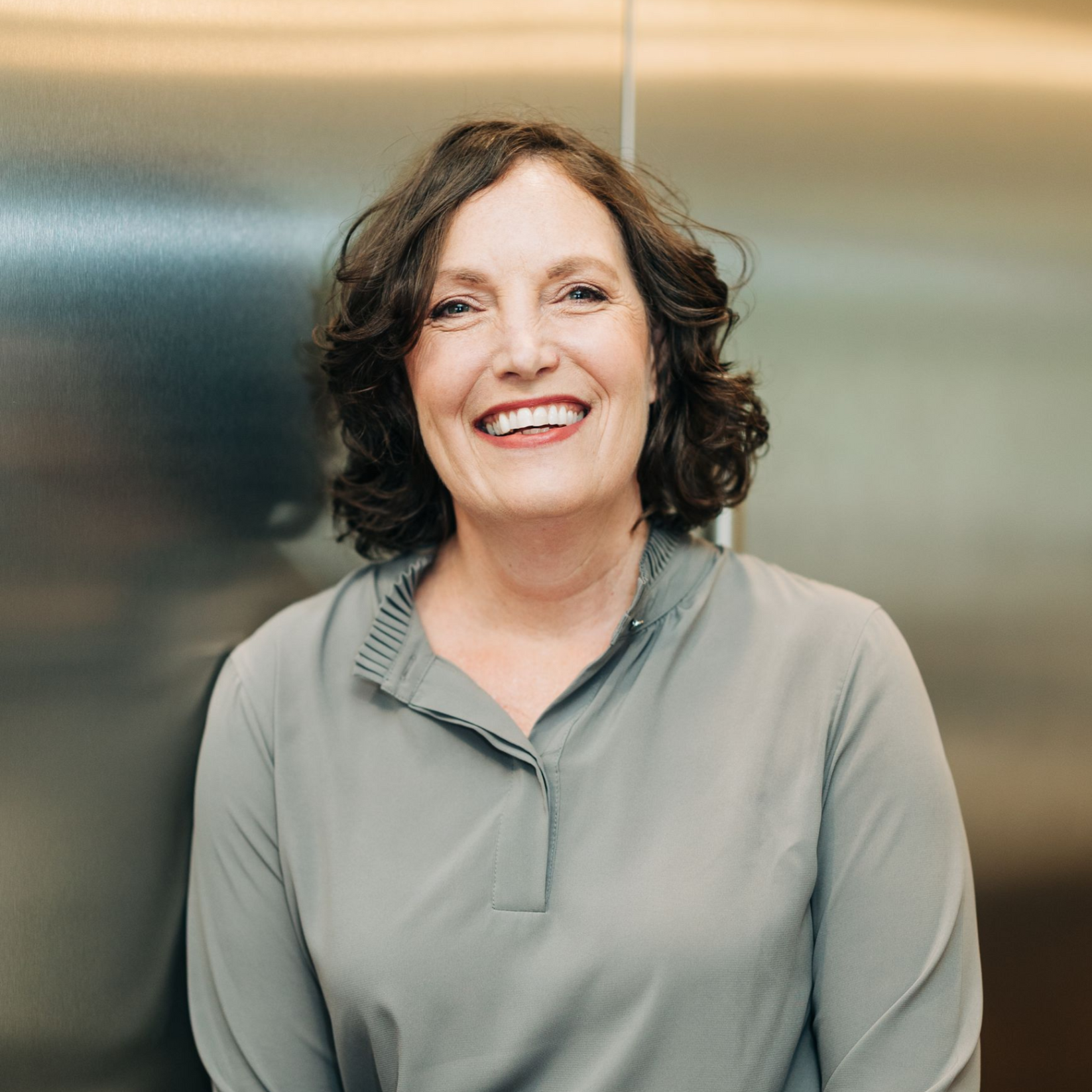 Darci Price Realtor - c21 four seasons realty