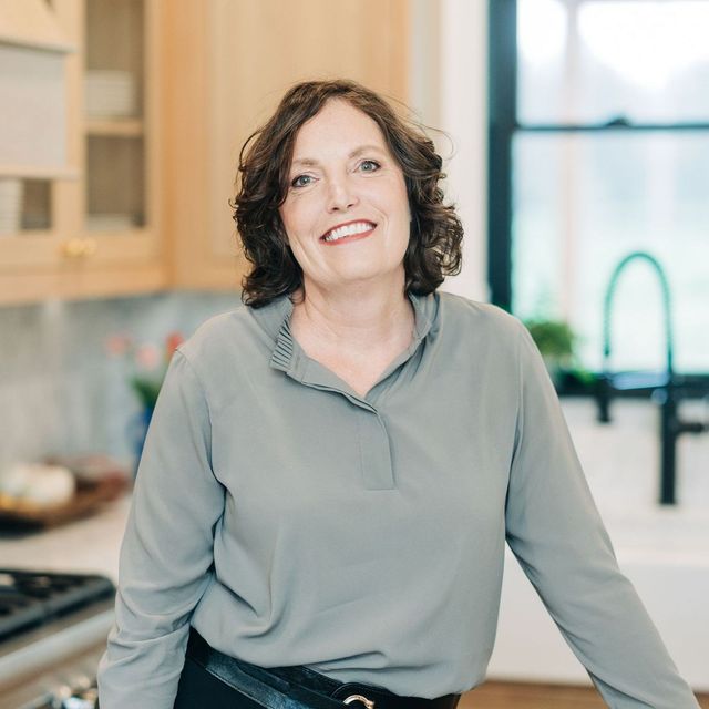 Darci Price, Associate Broker