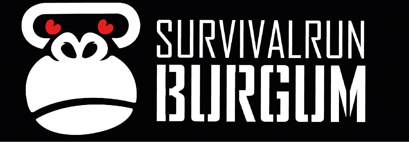 Survivalrun Burgum Home