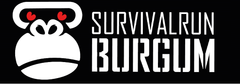 Survivalrun Burgum Home