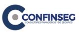 Confinseg