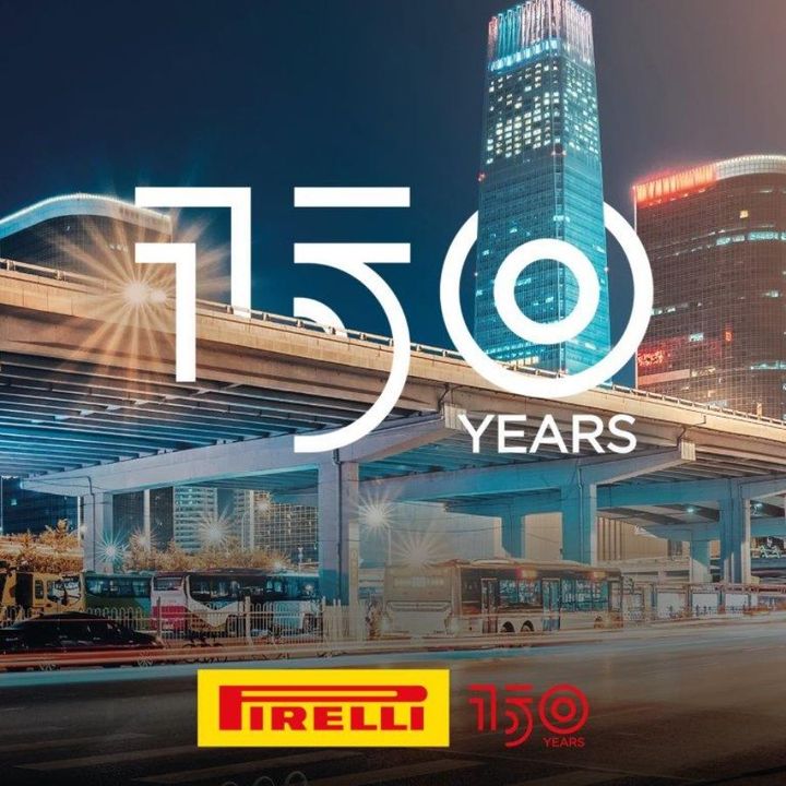 prodotti Pirelli a prezzi convenienti
