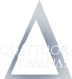 Um logotipo de um veleiro azul sobre ondas com o texto