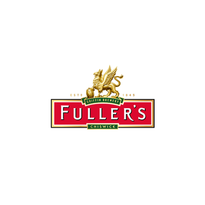 Fullers