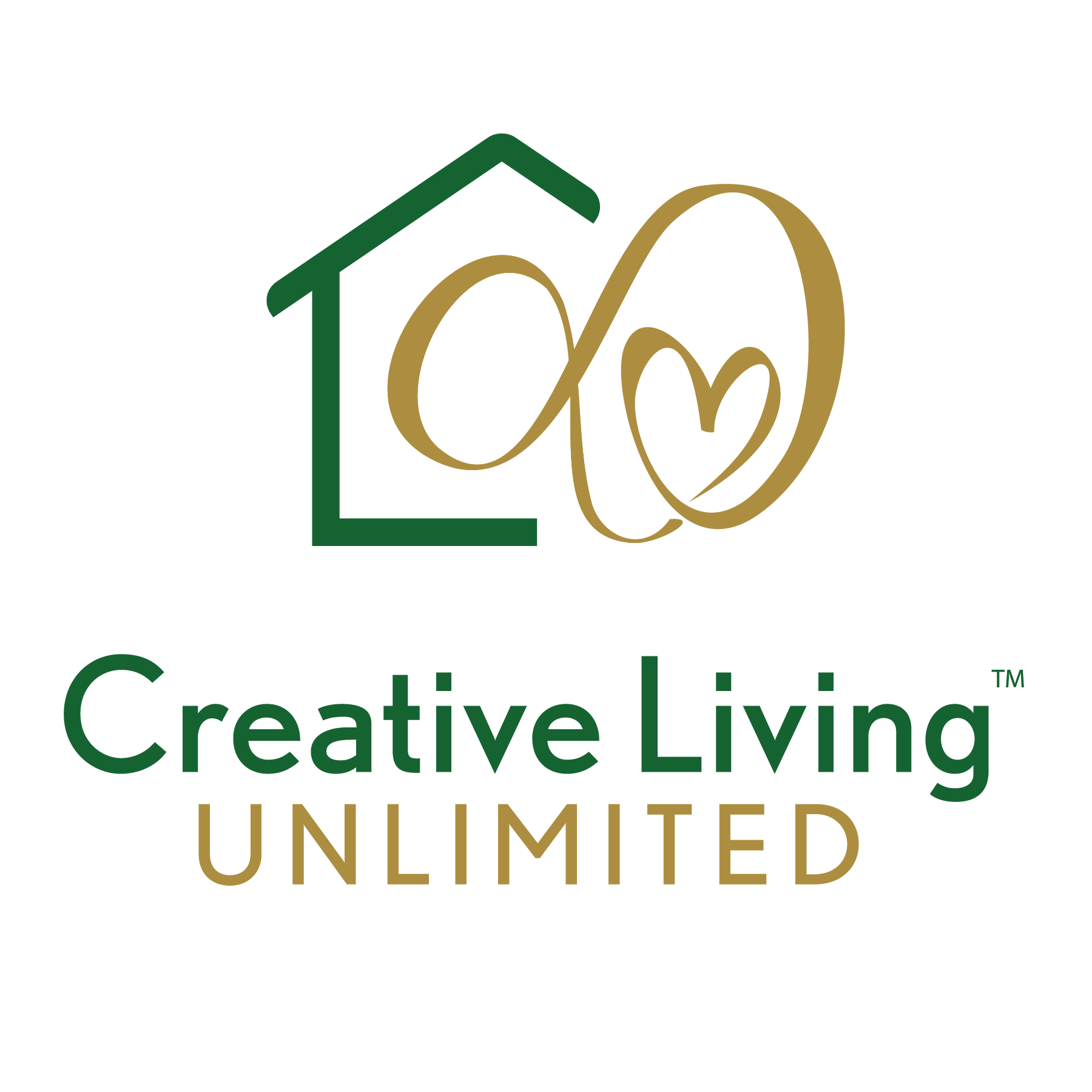 Medina Creative Housing