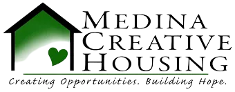 Medina Creative Housing Medina Creative Housing