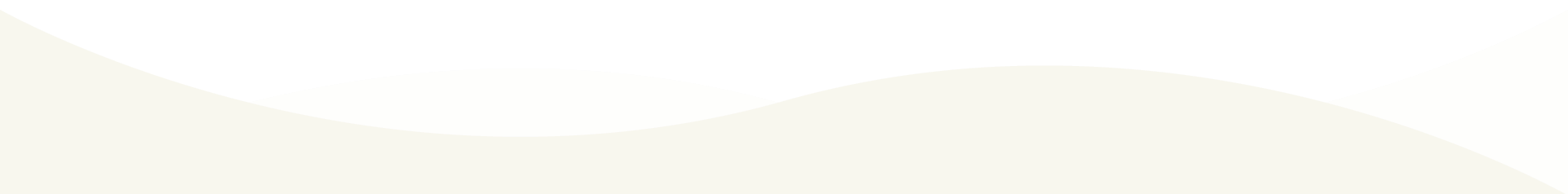 svg shape