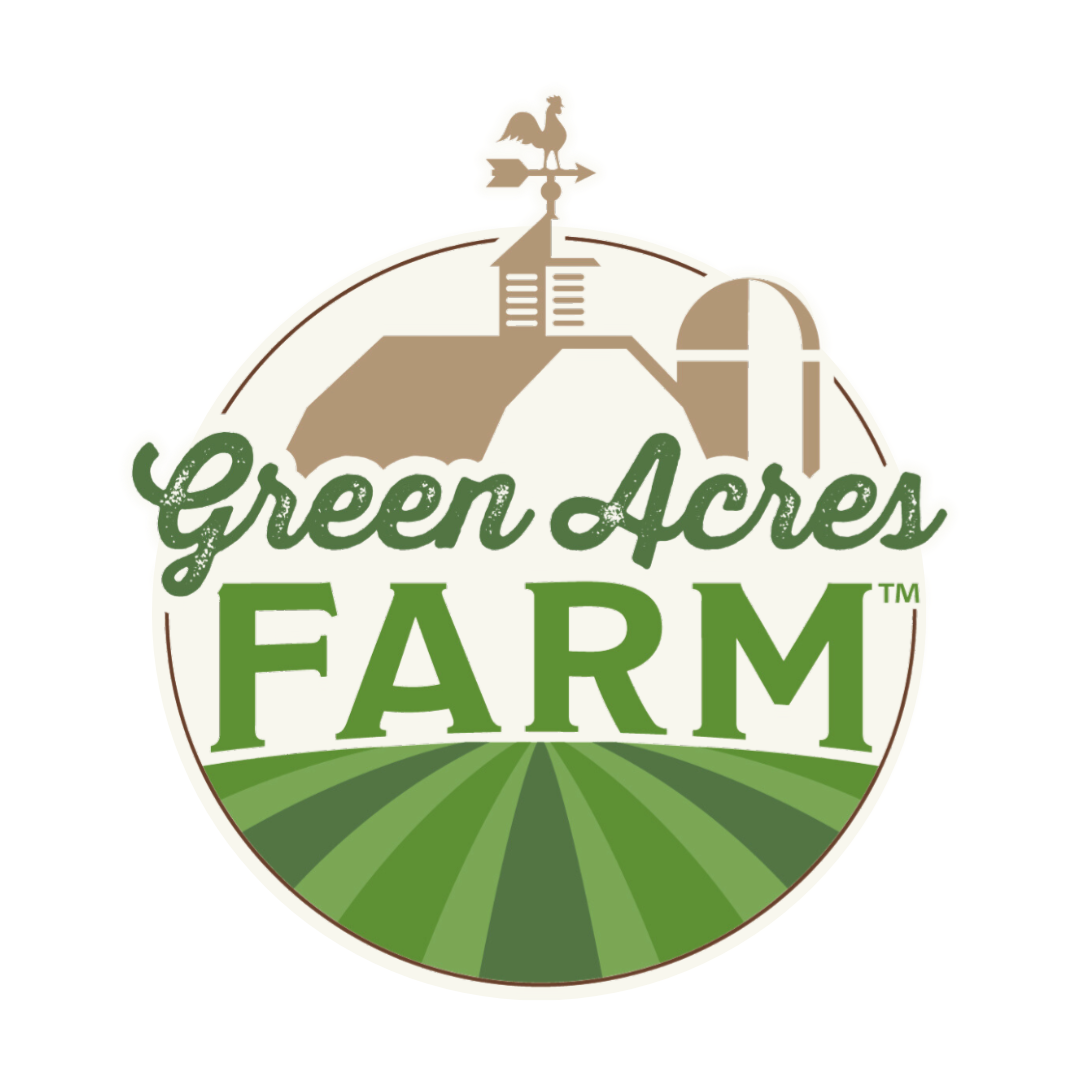 About Us Green Acres Farm Cheese Company