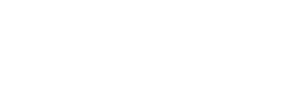 La casa del semieje logotipo