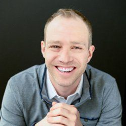 Trevor Smith