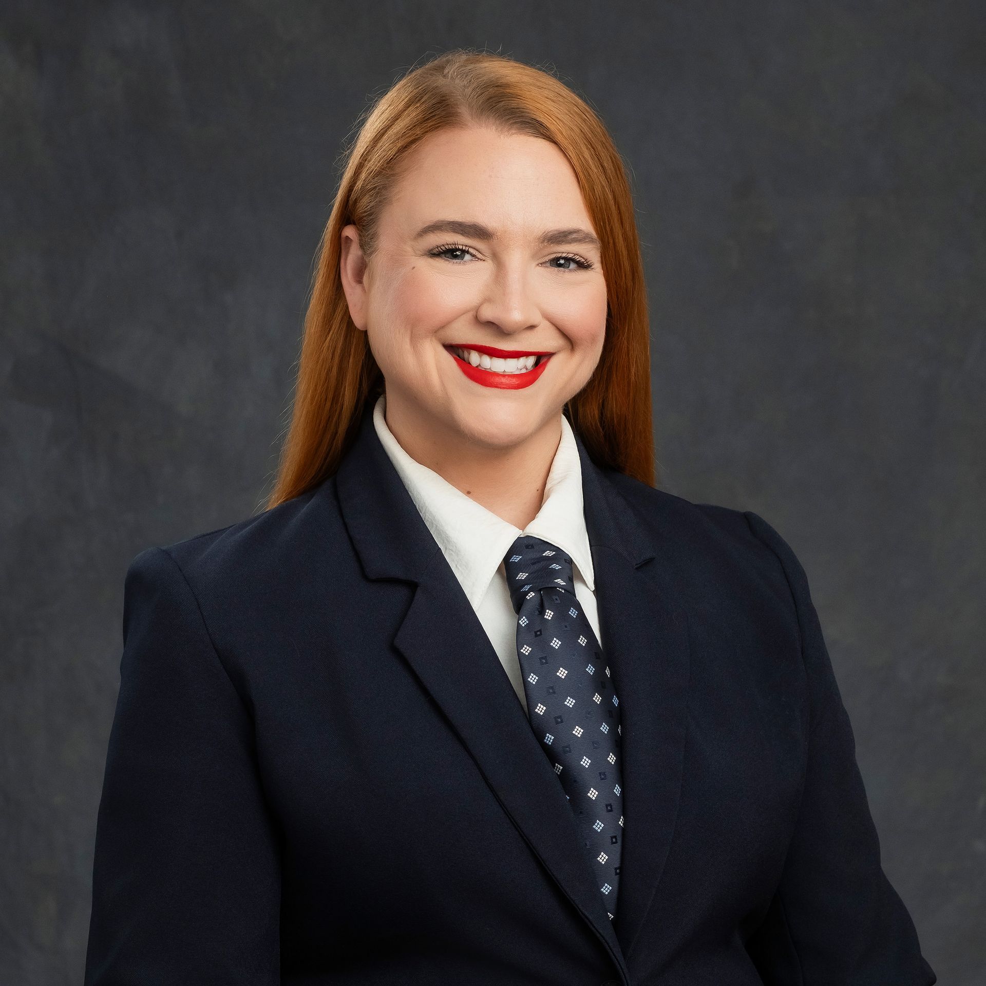 Isabelle Staniforth