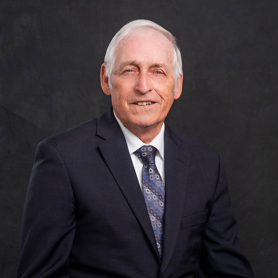 Michel Bertrand