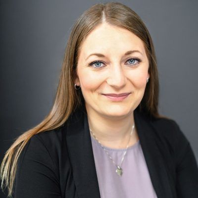 Stephanie Joly-Paquette