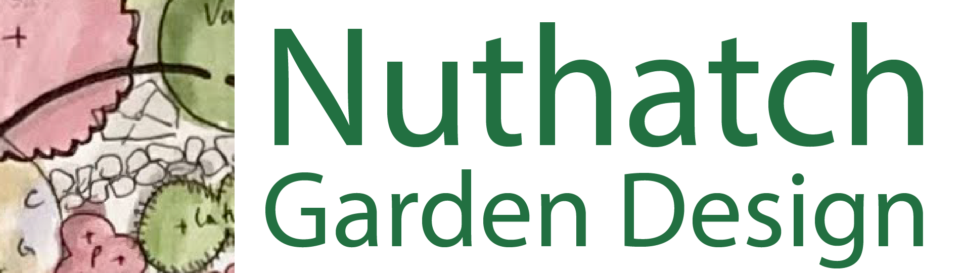 Sustainable Landscape Design Services in Beaverton, OR