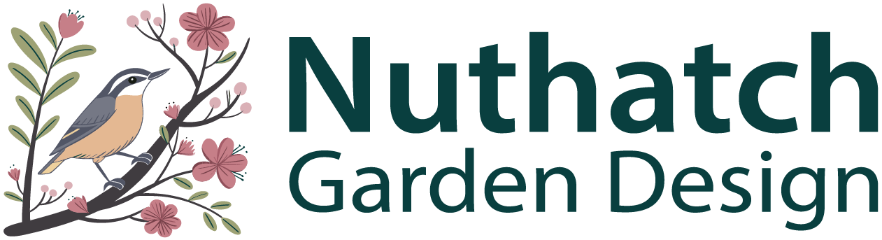 landscape designer native plants