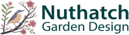 nuthatch garden design