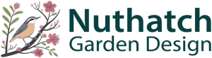 nuthatch garden design