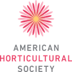 Permaculture Institute of North America logo and certificate