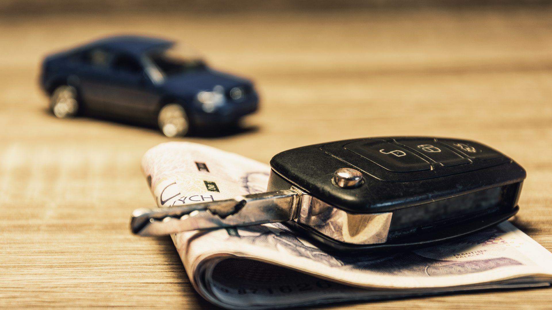 Buying a Used Car "As-Is" | Importance of a Pre-Purchase Inspection