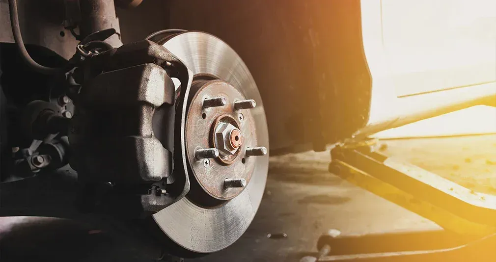 The Importance of Brake Inspections Before the School Year Starts