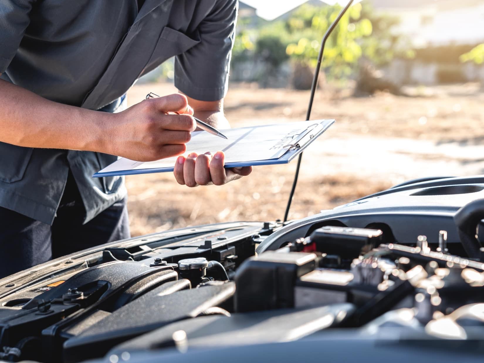What Is Preventive Maintenance and What Are the Benefits of It?
