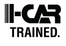 Dedicated To Training