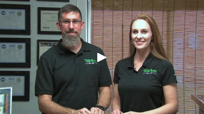 Top Qualities To Look For In Your Auto Repair Shop