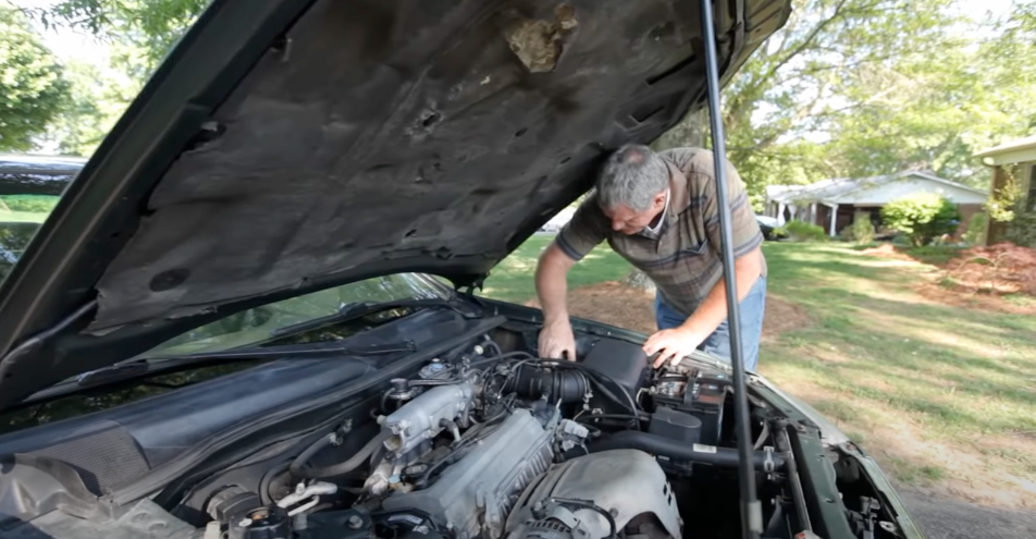 Does Mobil 1 Really Provide Better Performance?