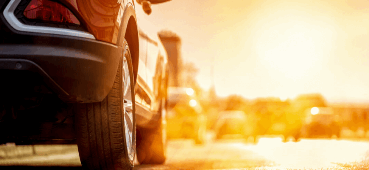 Summer Car Care Checklist: Keep Your Vehicle Running Cool All Season Long