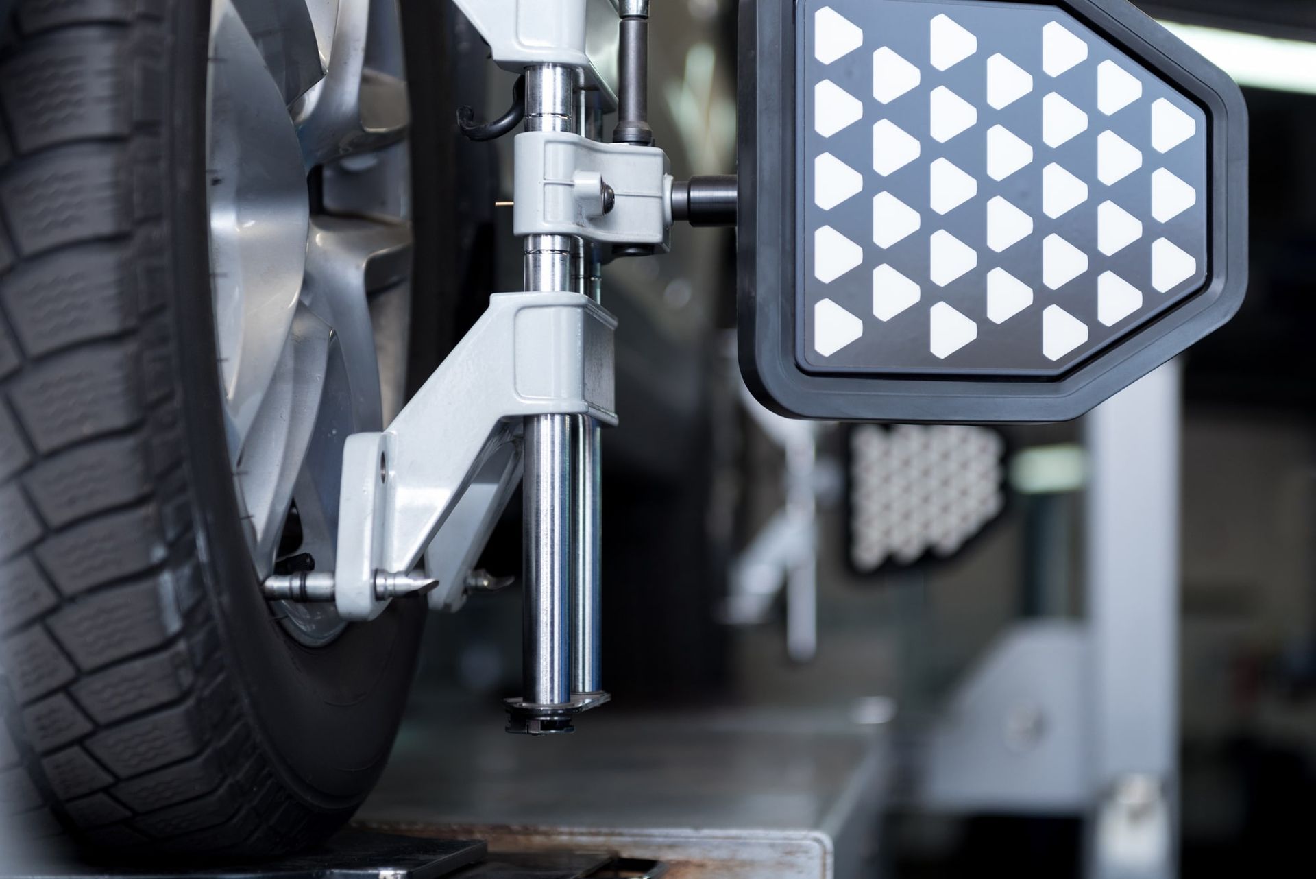 Can You Tell If Your Car Needs an Alignment? Here Are Four Quick Ways to Know!