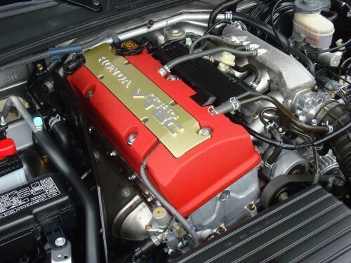 Honda Auto Repair Service And Maintenance In Buford Ga