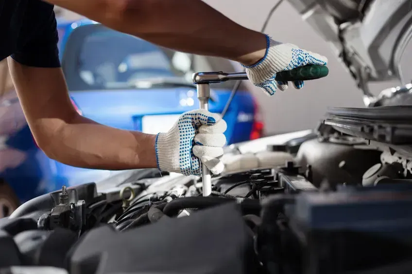 7 Ways Preventative Maintenance Extends Your Car's Life