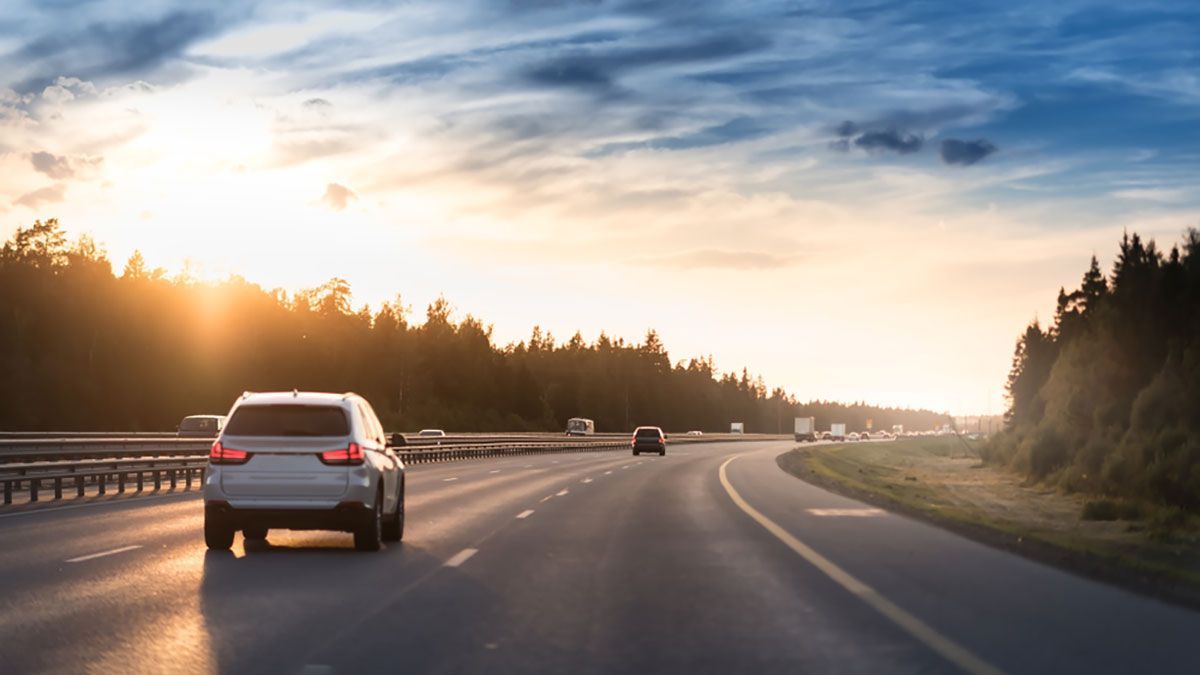 Top 5 Road Trip Tips to Prevent Breakdowns This Summer