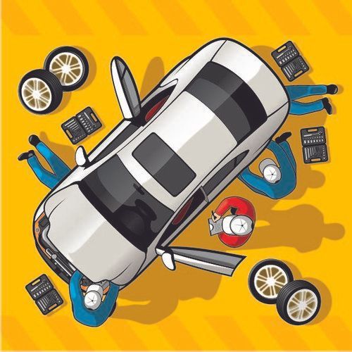 How To Steer Clear Of Car Repair Ripoffs!