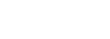 The Courtyards at Fairview logo - click to go to home page