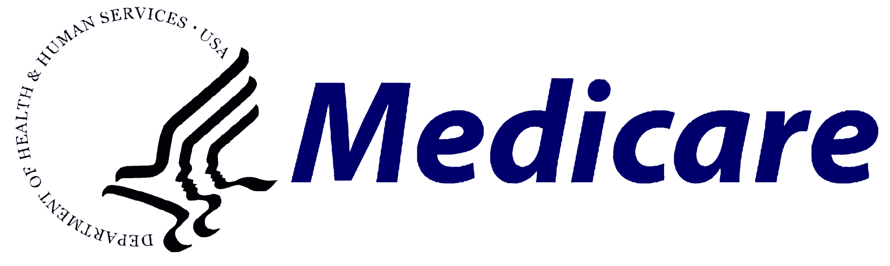 medicare insurance logo