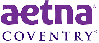 aetna coventry insurance logo