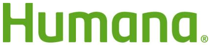 humana insurance logo