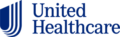 united healthcare insurance logo